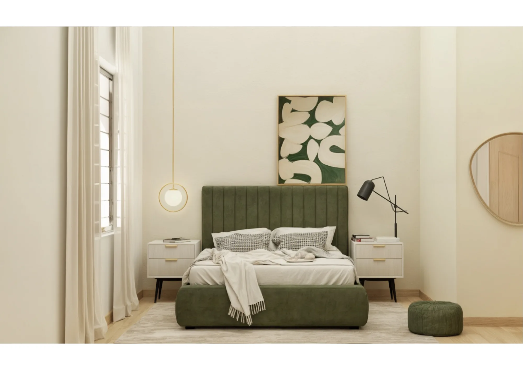 2 | TRIARQ STUDIO BCN SLP