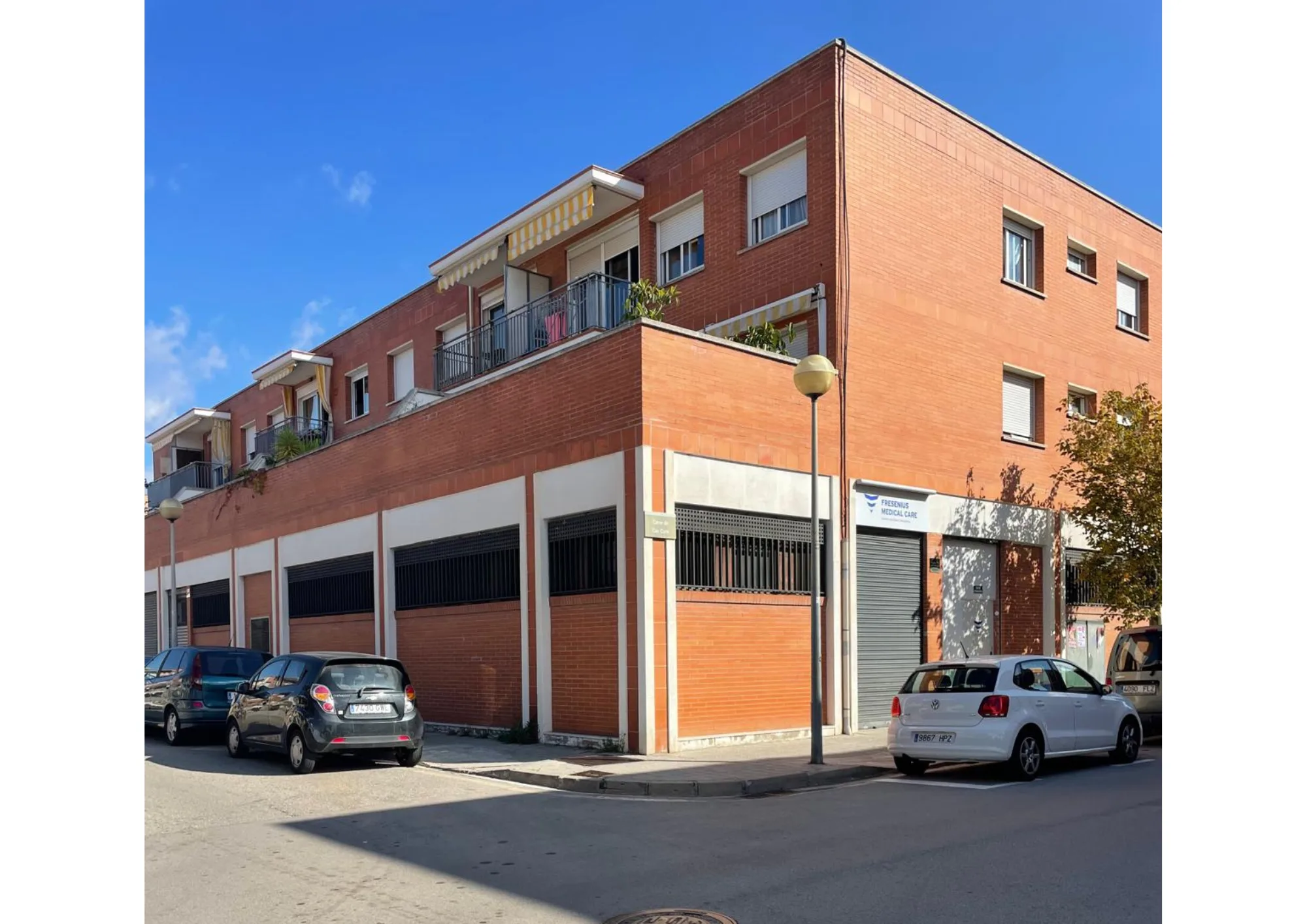 7 | TRIARQ STUDIO BCN SLP