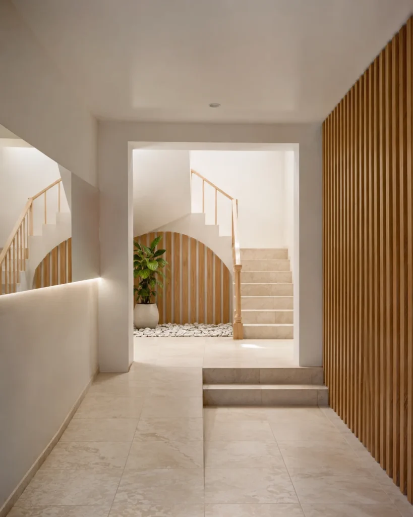 C929Ddb9 27C5 4E40 889E 6A633F678853 | TRIARQ STUDIO BCN SLP