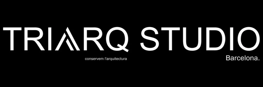 Chatgpt Image 6 Ago 2026 03 34 35 P.m | TRIARQ STUDIO BCN SLP