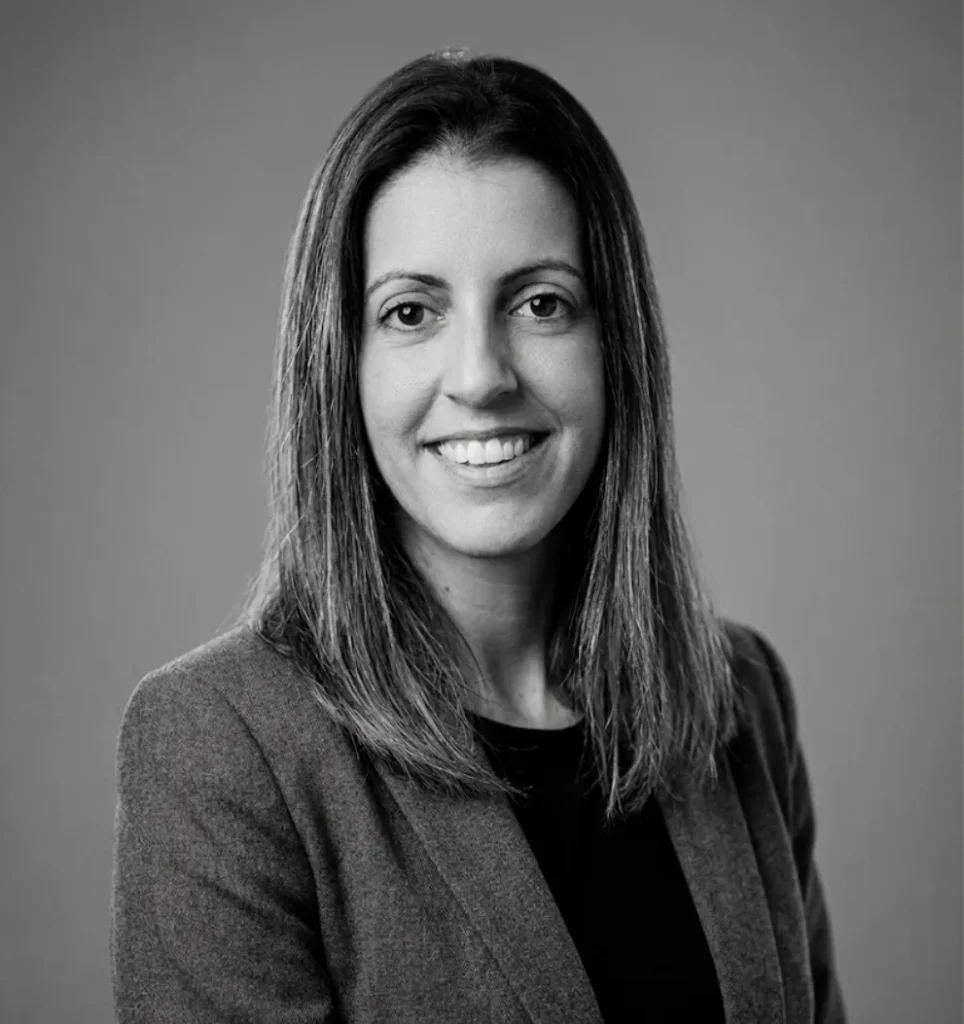 Laura | TRIARQ STUDIO BCN SLP