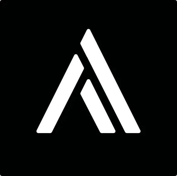 Png Logo Trarq | TRIARQ STUDIO BCN SLP
