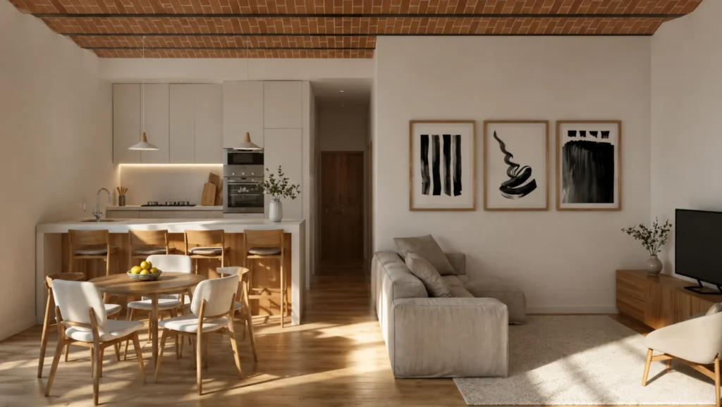 Portada Valencia | TRIARQ STUDIO BCN SLP