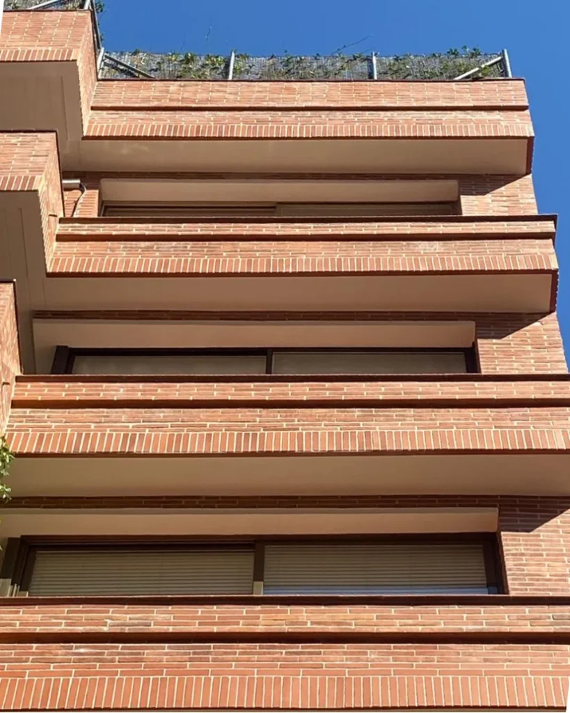 Despues 17 | TRIARQ STUDIO BCN SLP