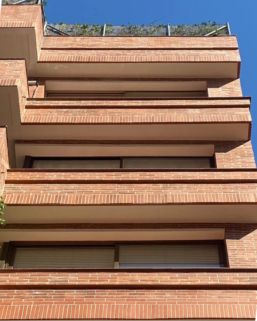 Despues 17 | TRIARQ STUDIO BCN SLP