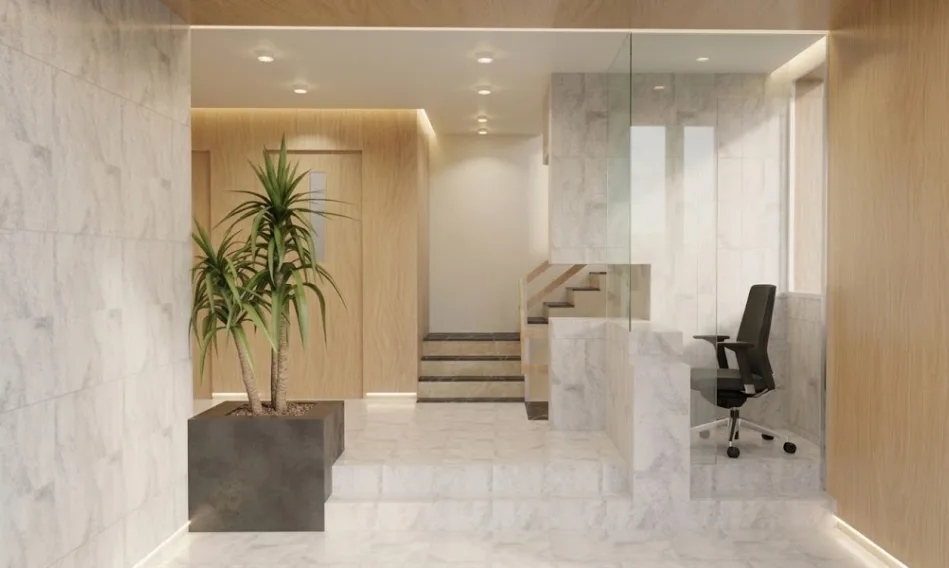 Despues 22 | TRIARQ STUDIO BCN SLP