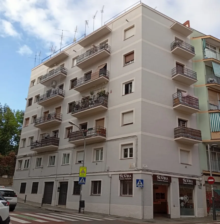 Despues 9 | TRIARQ STUDIO BCN SLP